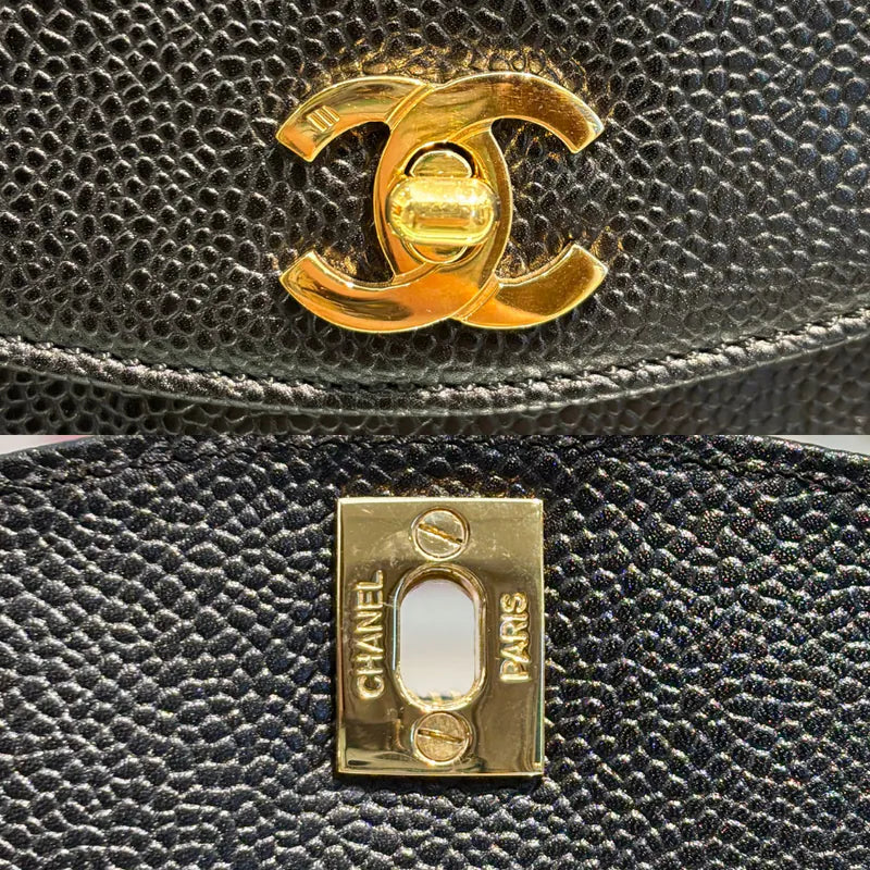 rc468-chanel-vintage-black-caviar-leather-tote-bag