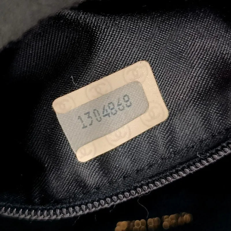 js171-chanel-vintage-pink-lambskin-quilted-camera-bag