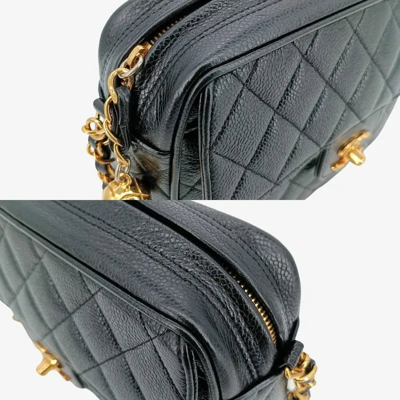 jt729-chanel-vintage-black-caviar-leather-quilted-camera-bag