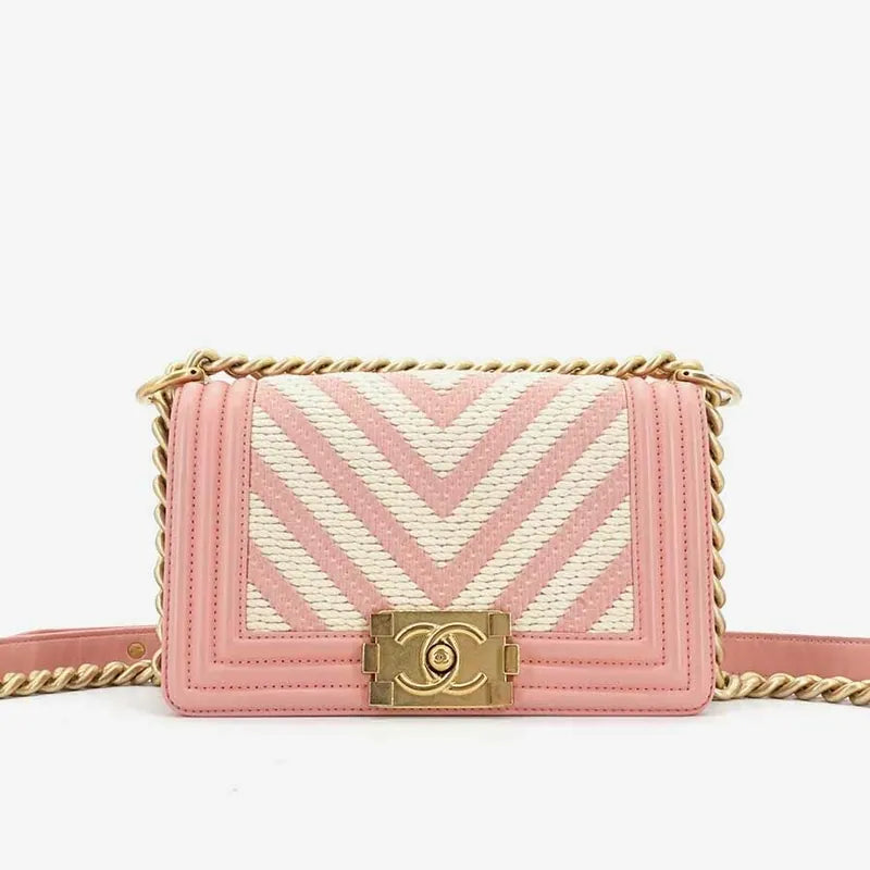 jr591-chanel-boy-pink-lambskin-flap-bag