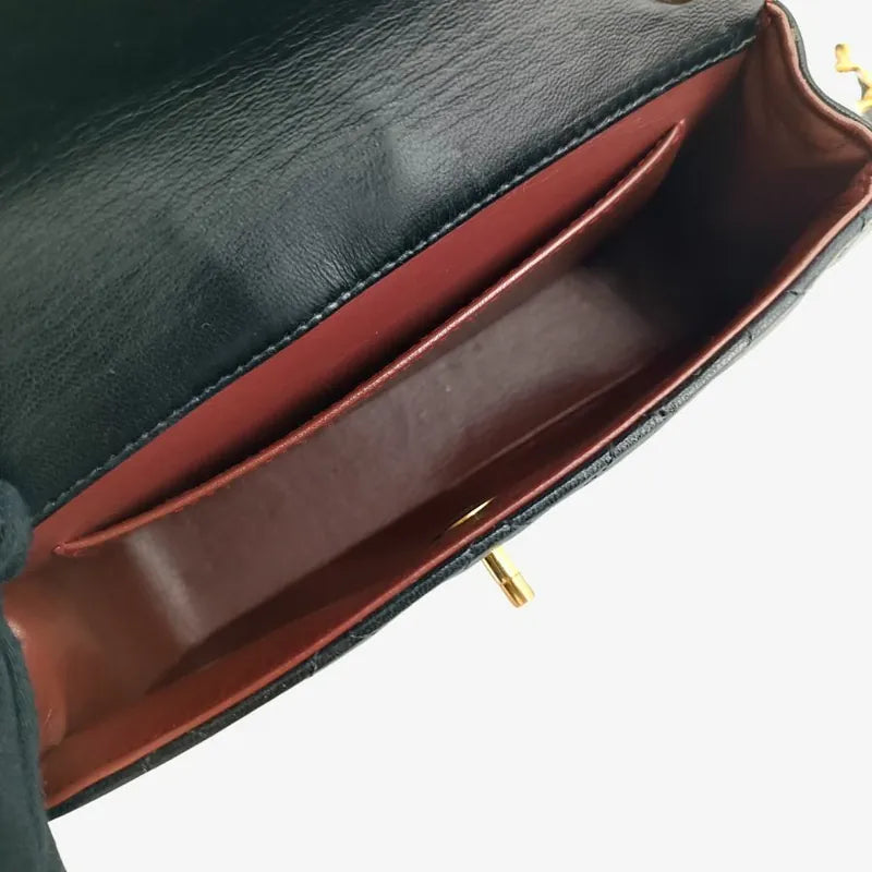 jt608-chanel-vintage-black-lambskin-flap-bag