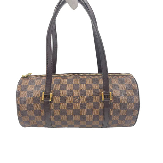 js726-louis-vuitton-papillon-30-damier-ebene-handbag-n51303