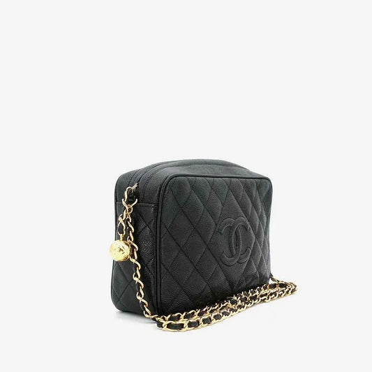 jq906-chanel-vintage-black-caviar-quilted-camera-shoulder-bag