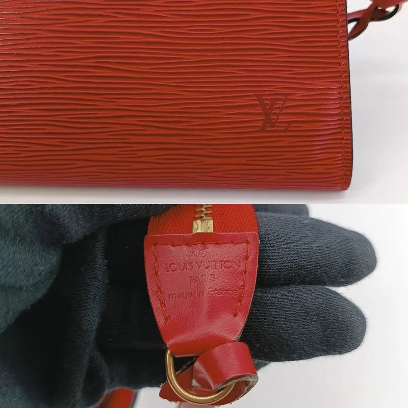 jr637-louis-vuitton-red-pochette-accessories