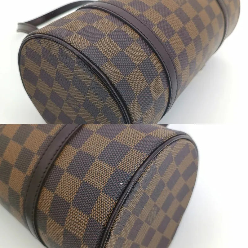 js727-louis-vuitton-papillon