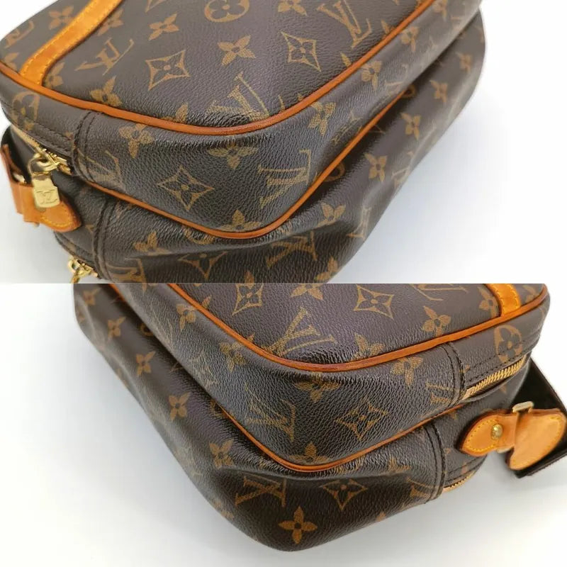 js655-louis-vuitton-reporter
