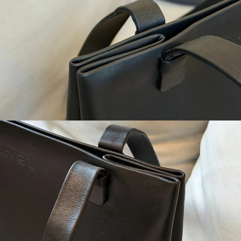 jw969-chanel-vintage-black-caviar-leather-tote-bag