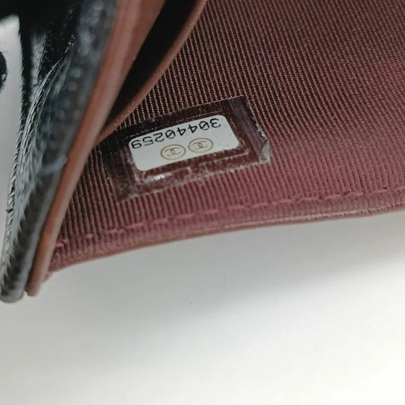 ra080-chanel-black-caviar-leather-classic-small-flap-wallet