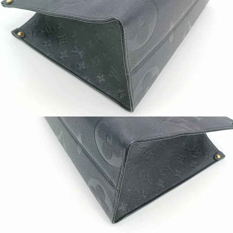 js540-louis-vuitton-onthego-monogram-empreinte-mm