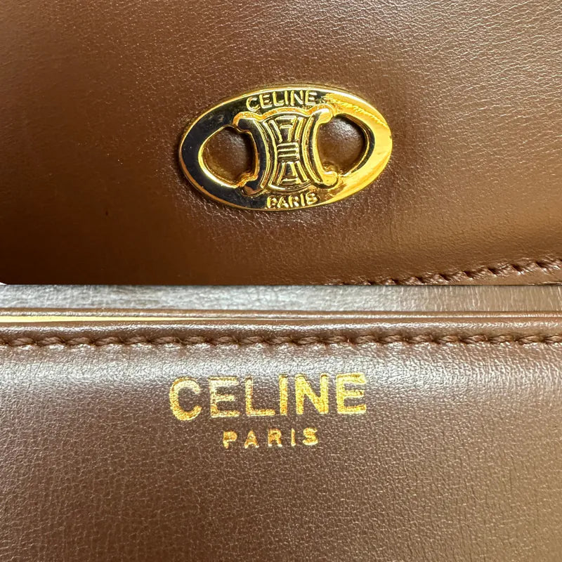 rc926-celine-vintage-caviar-leather-crossboby-bag