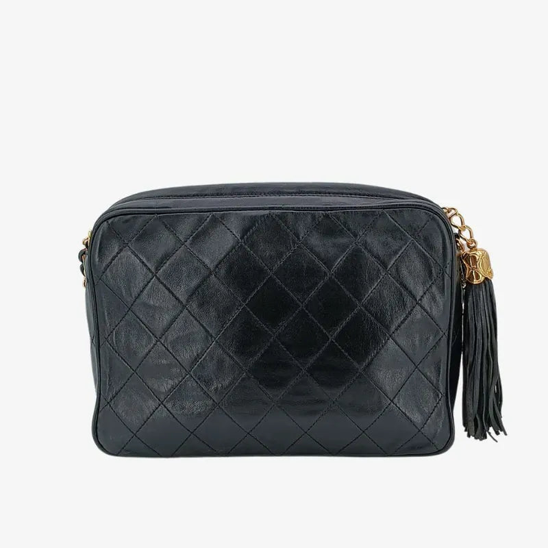 ra472-chanel-vintage-black-lambskin-quilted-camera-bag