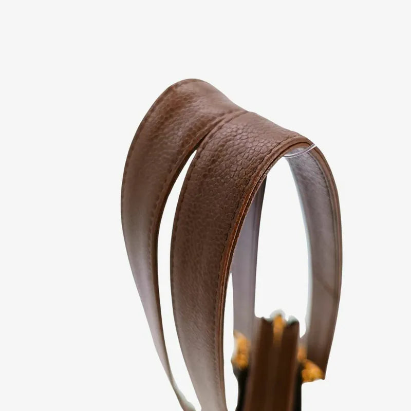 jw068-chanel-vintage-brown-caviar-leather-6cc-embossed-logo-tote-bag