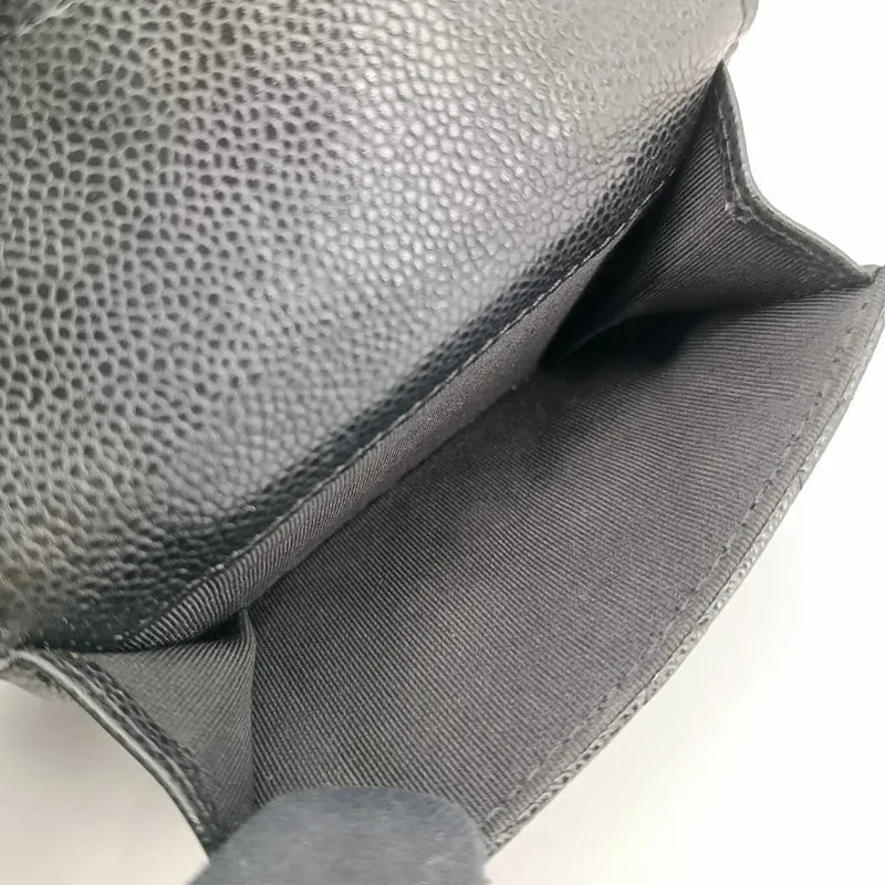 ra080-chanel-black-caviar-leather-classic-small-flap-wallet