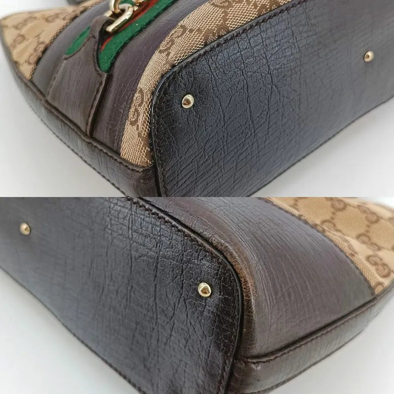 js634-gucci-tote-bag