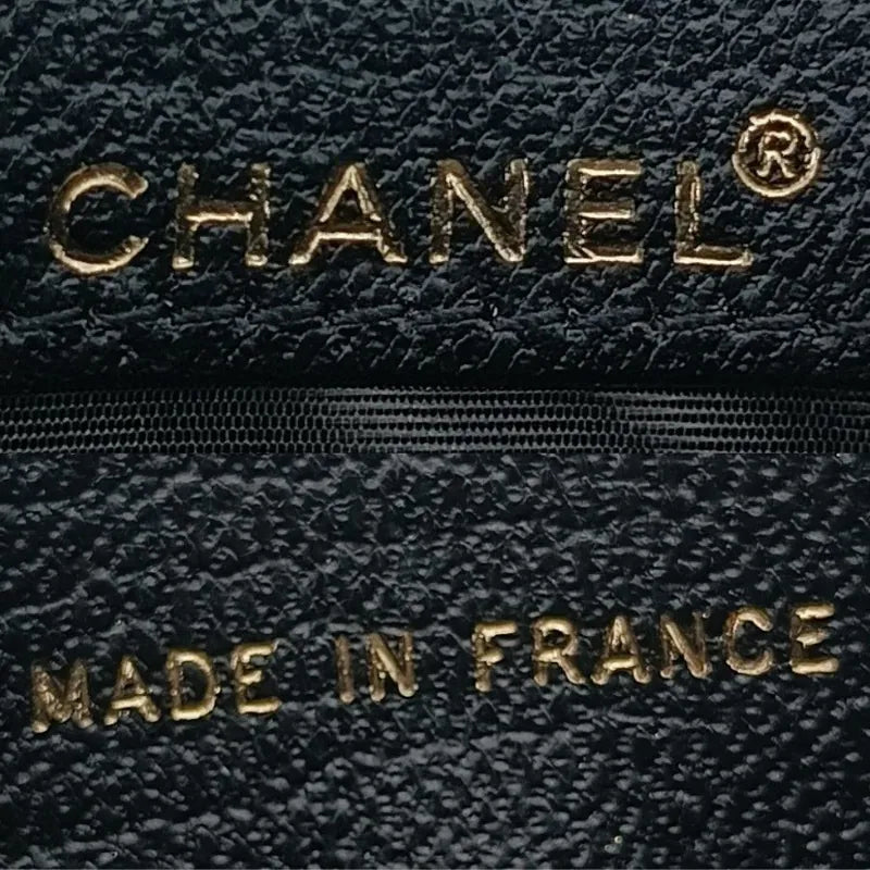 rb409-chanel-black-caviar-leather-card-holder