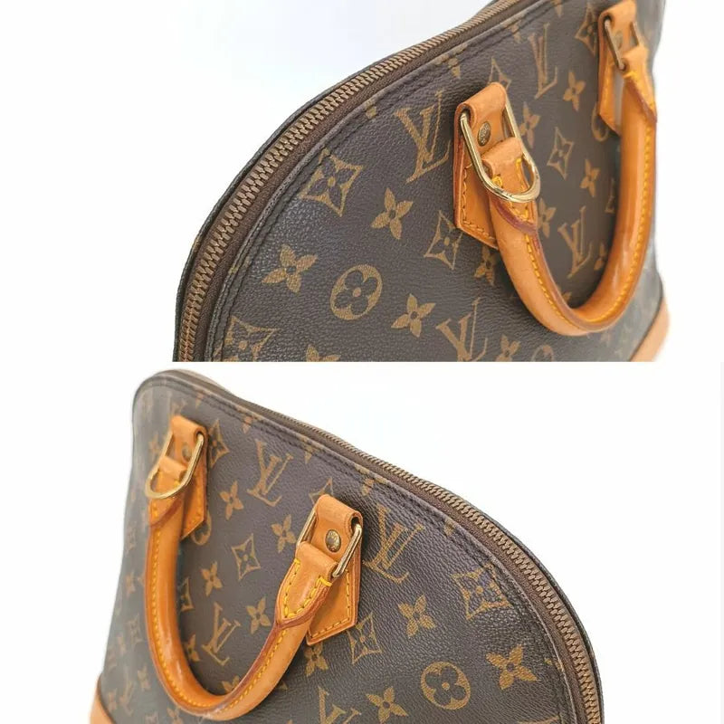 js403-louis-vuitton-alma