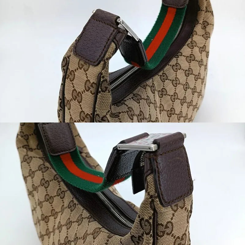 js901-gucci-brown-canvas-bag