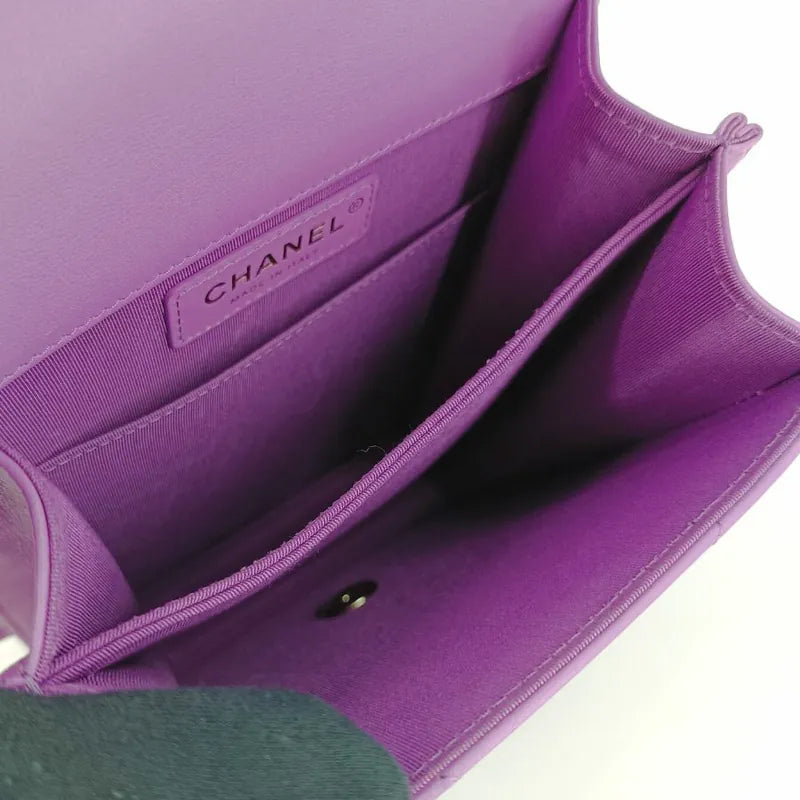 jah155-chanel-leboy-vertical-purple-lambskin-chevron-flap-bag