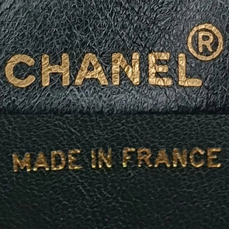 jt785-chanel-vintage-black-lambskin-cross-stripe-camera-bag