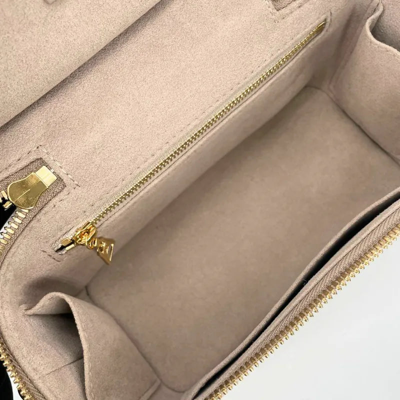 c553-louis-vuitton-grey-monogram-empreinte-vanity-bag