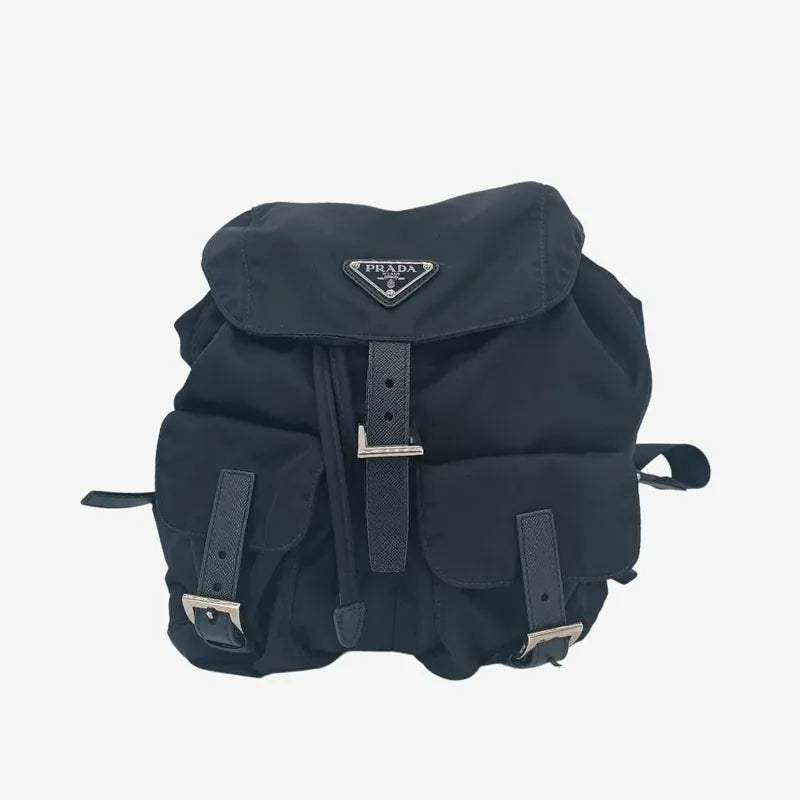 js630-prada-backpack