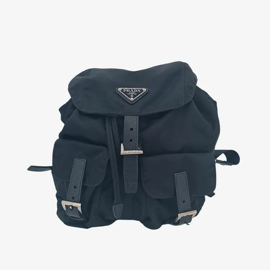 js630-prada-backpack