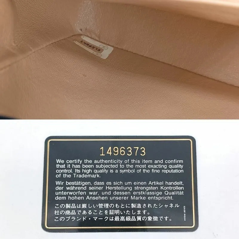 jt342-chanel-vintage-bicolor-beige-white-lambskin-quilted-flap-bag