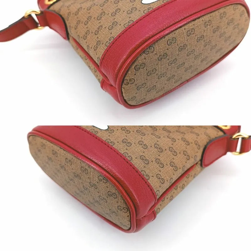 jt252-gucci-x-doraemon-gg-supreme-monogram-mini-bucket-bag
