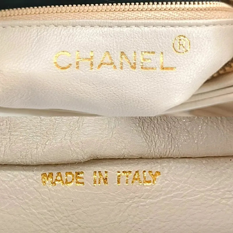 jr789-chanel-vintage-beige-lambskin-quilted-camera-bag