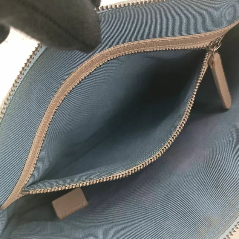 c308-chanel-blue-denim-quilted-clutch