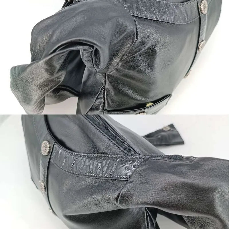 90202460-chanel-vintage-black-lambskin-girl-shoulder-bag