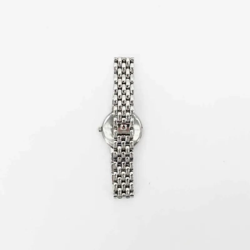 jq331-omega-vintage-de-ville-watch