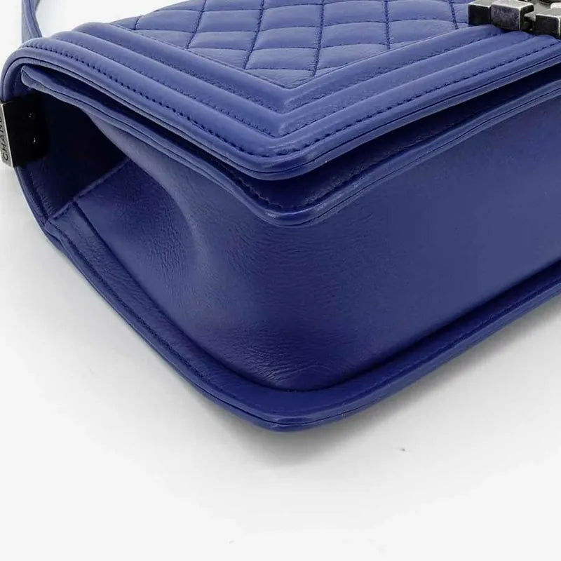jr019-chanel-boy-blue-flap-shoulder-bag