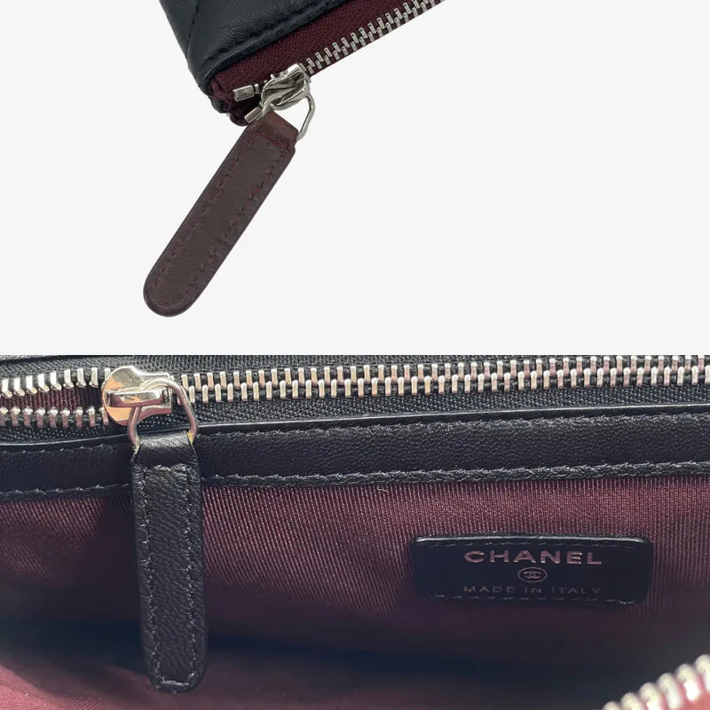 re127-chanel-black-caviar-leather-classic-zipped-pouch