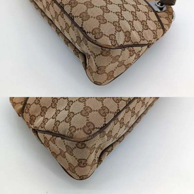 js902-gucci-tote-bag