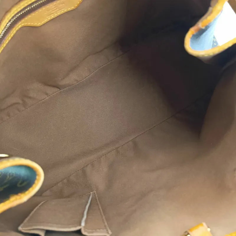 js407-louis-vuitton-batignolles-horizontal