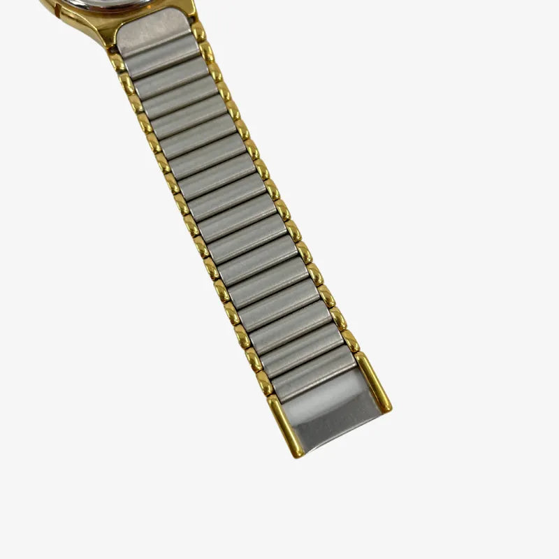 jr333-ysl-moon-phase-silver-gold-watch