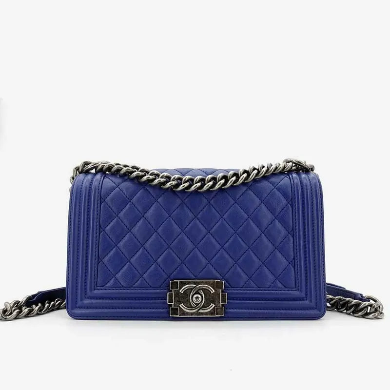 jr019-chanel-boy-blue-flap-shoulder-bag