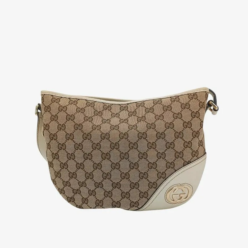 js900-gucci-brown-canvas-bag