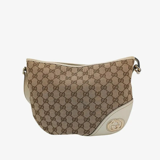 js900-gucci-brown-canvas-bag