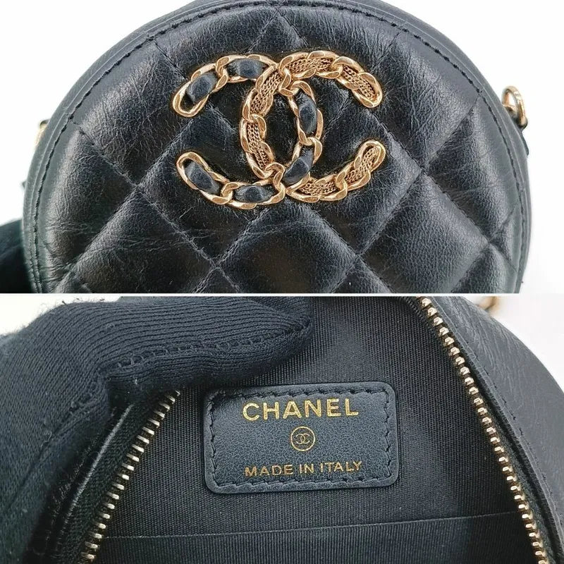 ra013-chanel-black-lambskin-round-camera-bag