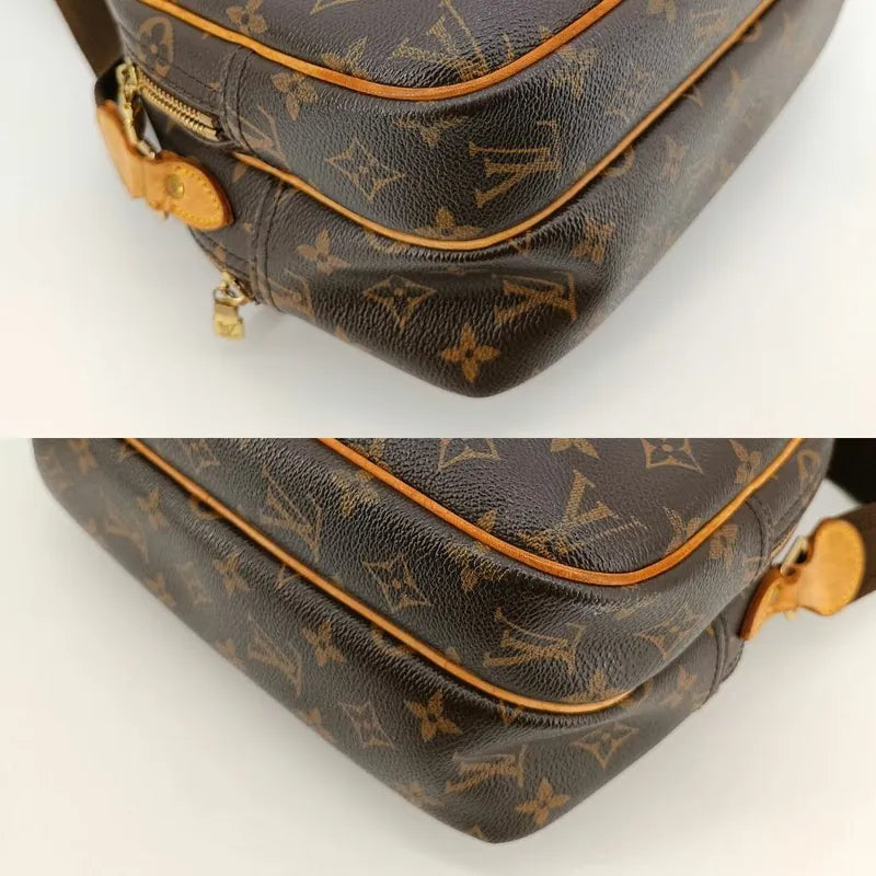 js371-louis-vuitton-reporter