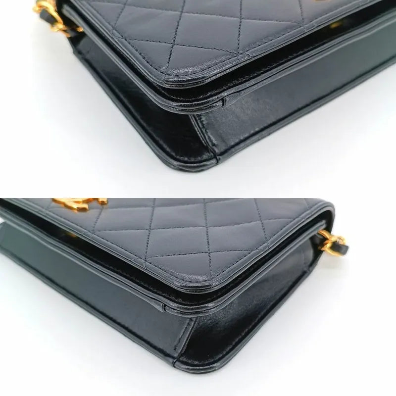 jah94-chanel-vintage-black-lambskin-full-flap-bag