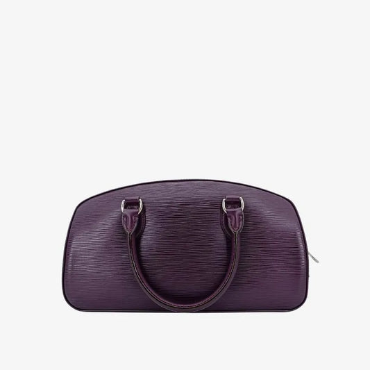 js471-louis-vuitton-jasmin