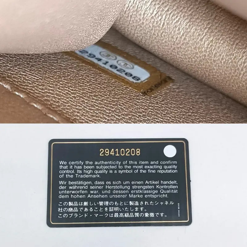 ra405-chanel-black-calfskin-quilted-lmitation-pearl-flap-bag