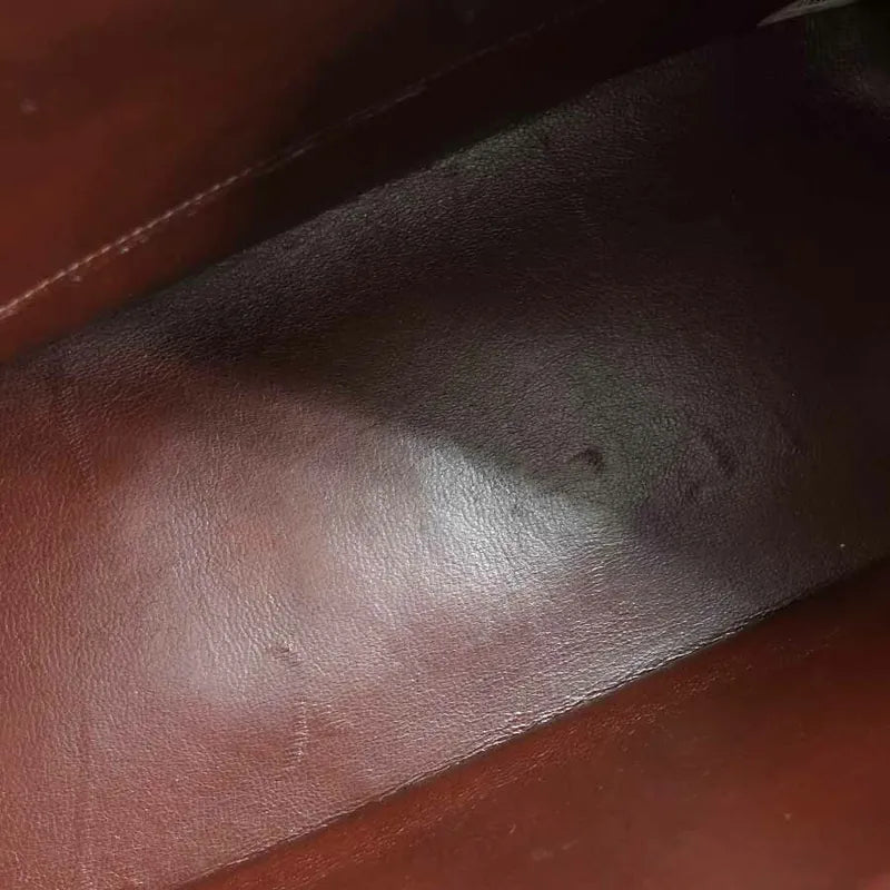 jah74-chanel-vintage-brown-caviar-leather-kisslock-tote-bag