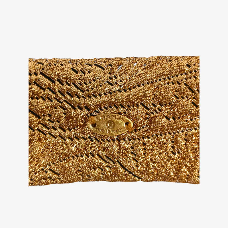 rb744-chanel-gold-cc-logo-headband