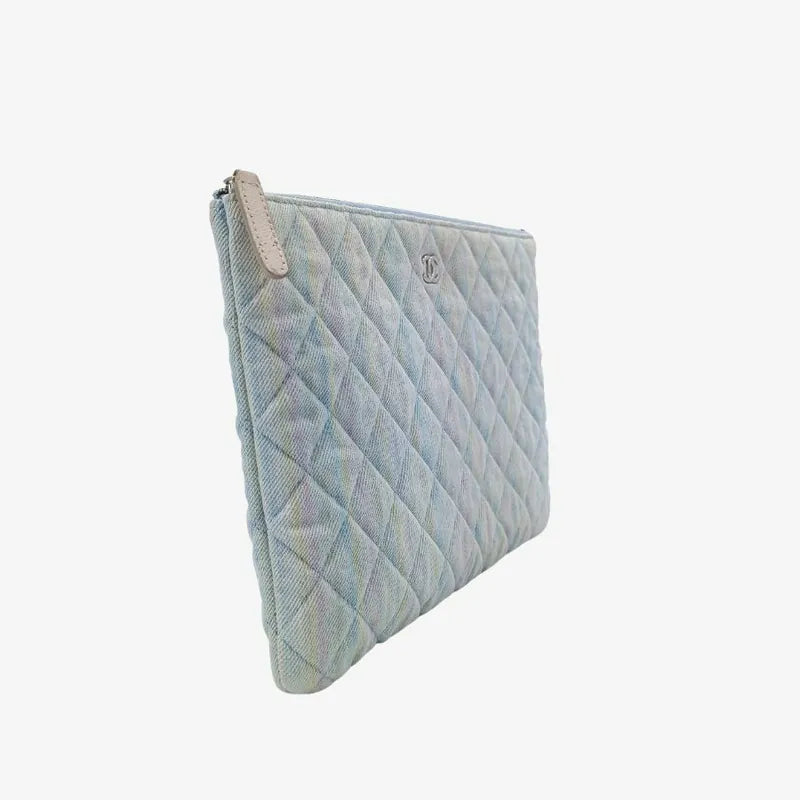 c308-chanel-blue-denim-quilted-clutch