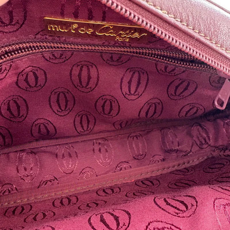 re276-cartier-vintage-burgundy-leather-crossbody-mini-bag
