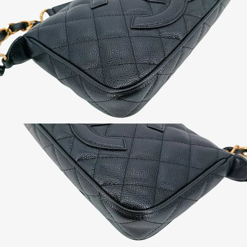 jah142-chanel-vintage-black-caviar-leather-quilted-handbag